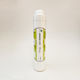 Waco Water Filter Replacement 0.01 μm