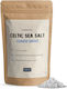 Cupplement Celtic Sea Salt Κέλτικο Θαλασσινό Αλάτι 250γρ