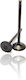Valves Sym Symphony Sr150