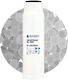 Filtrato Water Filter Replacement 10" 50 μm
