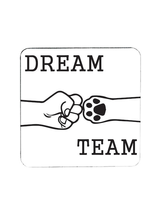 Suport personal pentru diverse materiale Dream ...