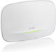 Zyxel NWA110BE WiFi Mesh Network Access Point Wi‑Fi 7 Dual Band (2.4 & 5GHz)