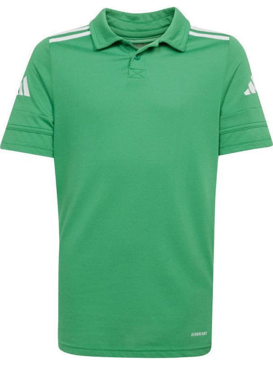 Squadra 25 Jersey Aussehen Fußball