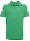 Squadra 25 Jersey Aussehen Fußball