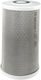 Atlas Filtri Ersatz-Wasserfilter Zentrales Wasserfiltersystem 20" 70 μm (Mikrometer)