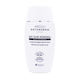 Institut Esthederm No Sun Mineral Mineral Αντηλιακή Κρέμα Προσώπου SPF50+ 40ml