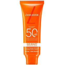 Lancaster Sun Beauty SPF50 50ml
