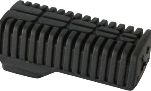Footpeg Rubber Yamaha Crypton-105 R105 R115 X135 T110 Aspira