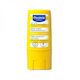 Mustela High Protection Sunscreen Stick Face an...