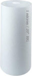 Atlas Filtri Water Filter Replacement Central W...