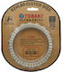 Discuri de ambreiaj Yamaha Crypton-x135 T-tobaki