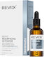 Revox Biotic Resurfacing Activator Serum Προσώπου 30ml