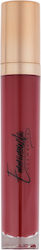 Emmanouela Cosmetics Liquid Υγρό Κραγιόν