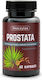 Skoczylas Prostata 60 caps