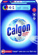 Calgon 4in1 Αποσκληρυντικό σε Σκόνη 900gr