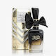 Ard Al Zaafaran Bint Hooran Eau de Parfum 100ml