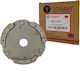 Saboti ambreiaj centrifugal Yamaha Crypton-s115 T-tobaki