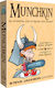 Επιτραπέζιο Παιχνίδι Munchkin (EN) Steve Jackson Games
