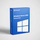 Microsoft Windows Server 2022 Standard 1 Device Cal Ελληνικά σε Ηλεκτρονική άδεια
