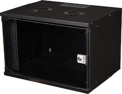 Equip EWM-07-5440-B Επιτοίχια