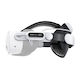 Λουράκι Ανακούφισης Μπαταρίας Bobovr E3 Pro Meta Quest 3/3s E3 Pro Strap