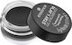 Essence Stay & Play Waterproof Gel Eye Liner 01...