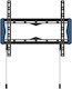 B-Tech 1495927 Настолна стойка за телевизор до 65" и 50кг