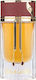Maison Asrar Italian Leather Eau de Parfum 80ml