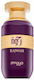 Zimaya Rajwah Eau de Parfum 100ml