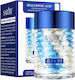 Sadoer Ha+b5 Hyaluronic Acid Κρέμα Ματιών για Αντιγήρανση , Ενυδάτωση , Μαύροι Κύκλοι & Σακούλες 60gr