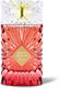 Gulf Orchid Sweet Heaven Cherry Eau de Parfum 100ml