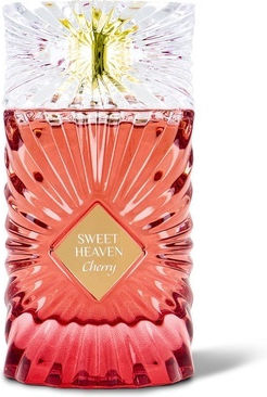 Gulf Orchid Sweet Heaven Cherry Eau de Parfum 100ml