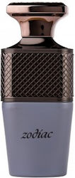 Paris Corner Zodiac Eau de Parfum 100ml