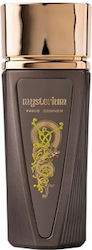 Paris Corner Mysterium EDP 100ml