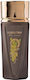 Paris Corner Mysterium Eau de Parfum 100ml