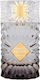 Gulf Orchid Sweet Heaven Eau de Parfum 100ml