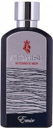 Emir Atomise EDP 100ml Emir Atomise EDP 100ml