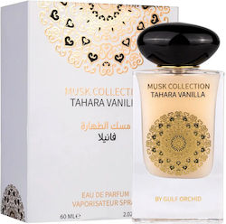 Gulf Orchid Tahara EDP 60ml