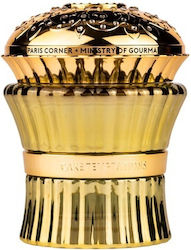 Ministry of Oud Gourmand Cake Temptation Eau de Parfum 100ml Ministry of Oud Gourmand Cake Temptation Eau de Parfum 100ml