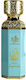 Al Wataniah Filza Imperial Eau de Parfum 100ml