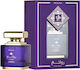 Al Wataniah Regina Rawaee Eau de Parfum 100ml