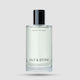 Salt & Stone Bergamotte & Hinoki Körper- & Haarnebel 100ml