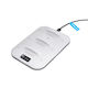 Bobovr Bd3 Charging Station B100 Bd3 Batteries