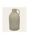 Beauty Home Decorative Figure 15x30x30cm 1pcs