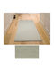 Nikotex Carpets Nanuk Carpet Width 80cm Cut-to-Measure