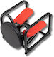 Mini Stepper