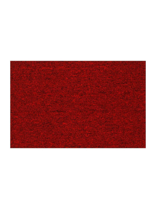 Nikotex Carpets Μοκέτα Studio Πλάτους 67cm (τιμή ανά μέτρο)