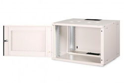 Digitus Network Wall Mounted Rack Cabinet