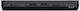 Lenovo Chromebox Micro PC (Celeron N4500/8GB DDR4/32GB eMMC/Chrome OS)