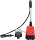 Yato Pompă de Apă 0.22hp YT-85281